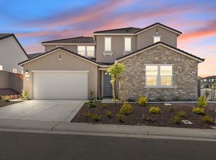 4937 Gold Rush Dr, Folsom, CA 95630