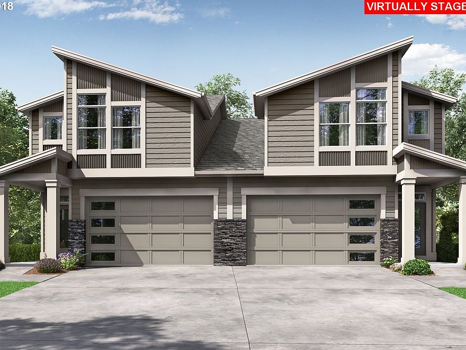 1st image of 5998 SE Damask St #36
