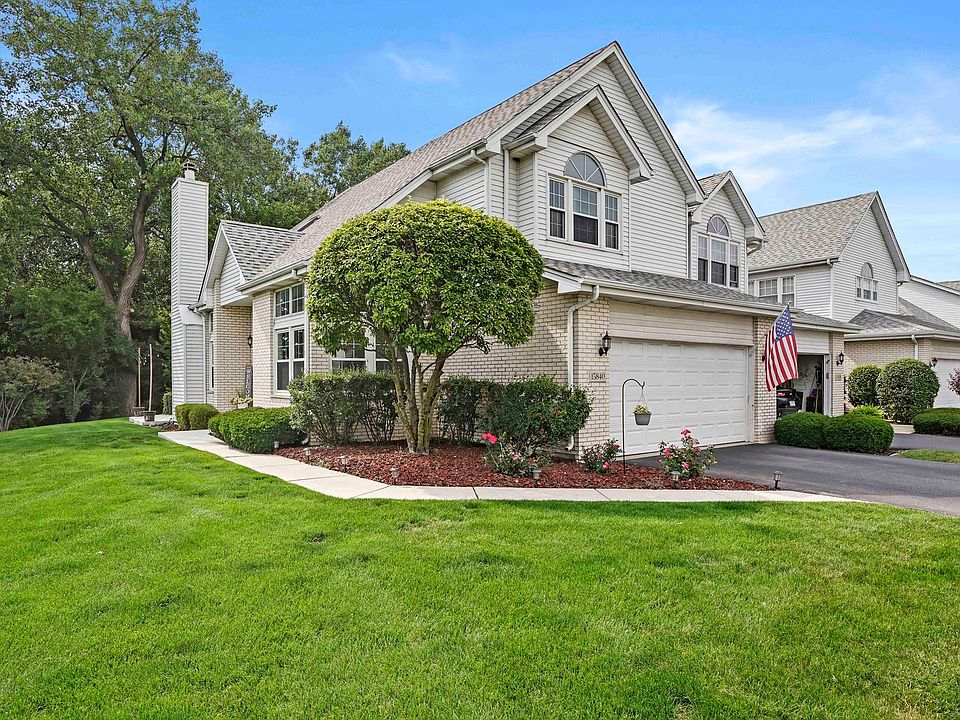 1st image of 15840 Centennial Dr