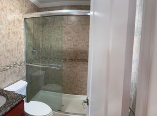 191 Jefferson Ave FLOOR 2, Mineola, NY 11501