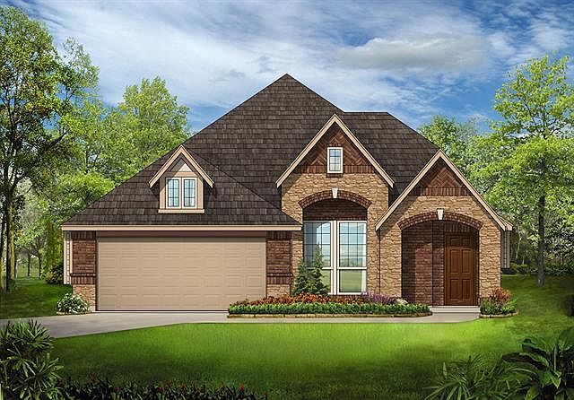 1st image of 828 Chatsworth Dr