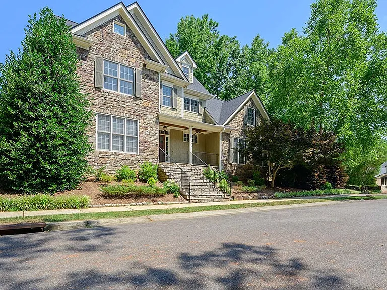 8333 Wheatstone Ln — Photo 3