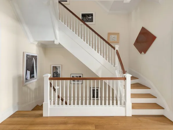 40 East 73rd Street image 10 of 24