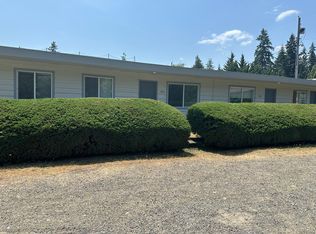 1914 106th St S #1, Tacoma, WA 98444
