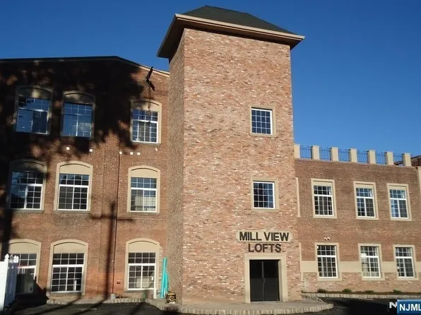 57-69 Westervelt Ave, Hawthorne, NJ 07506