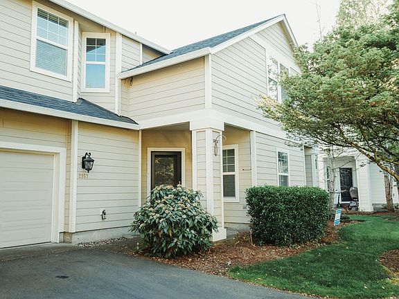 3rd image of 2357 NE 12th Way