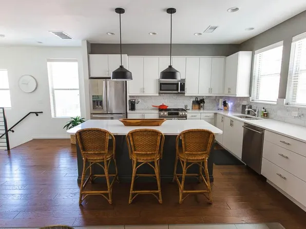 1331 Jackson St, Denver, CO 80206