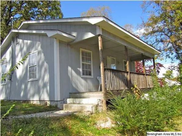 1712 Etowah St, Birmingham, AL 35217