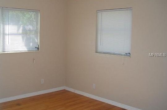 5th image of 226 68th St N