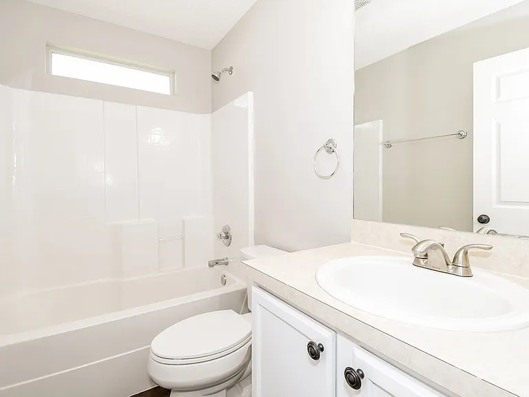 2778 Ravine Hill Dr — Photo 15