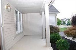 3rd image of 4551 Marilyn Dr