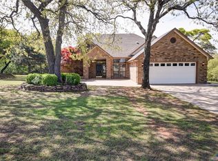 1775 Tamara Rd, Guthrie, OK 73044