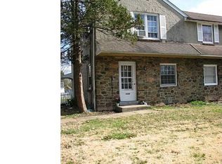 1004 W Bridge St, Phoenixville, PA 19460