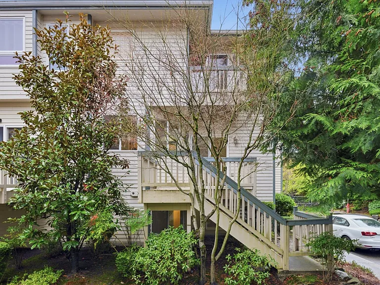 14868 SE 16th St #7 — Photo 3