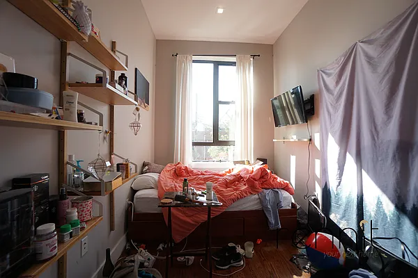 Rented by Rennit Inc. | media 19