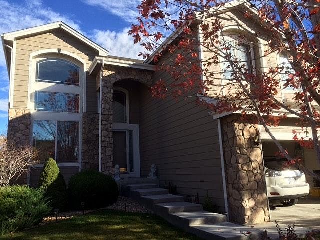 1st image of 6555 W Sumac Ave