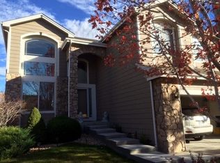 6555 W Sumac Ave, Denver, CO 80123
