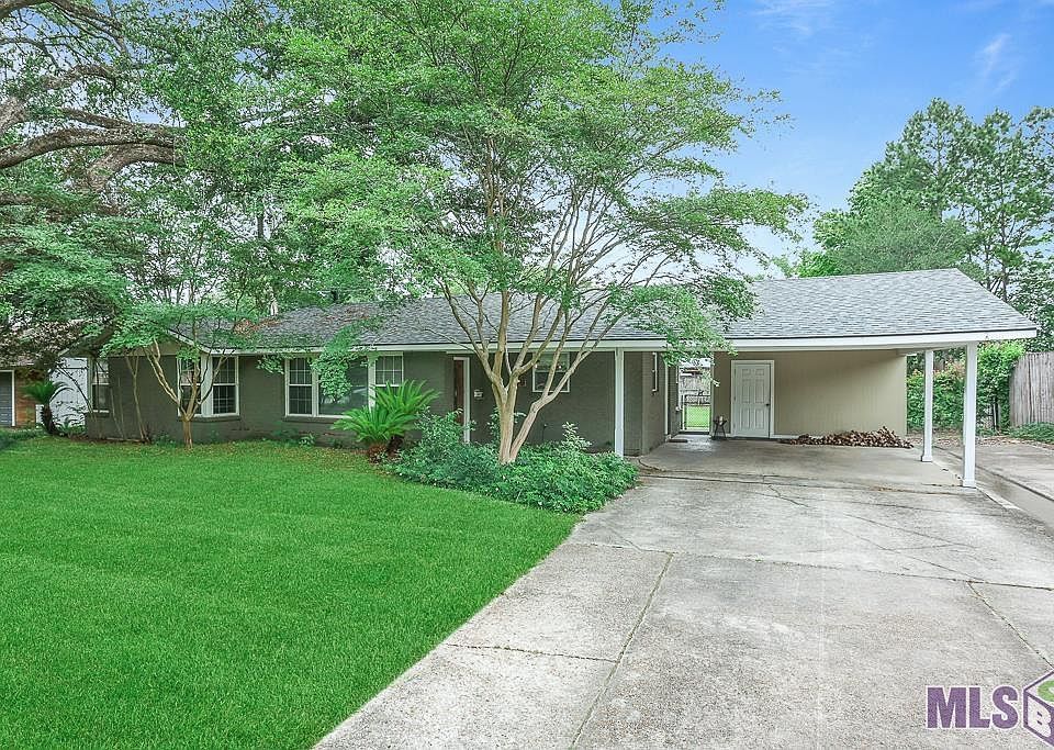 1st image of 5875 Glenwood Dr