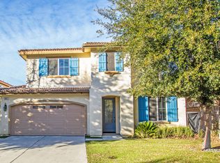 5861 Oak Fern Ct, Simi Valley, CA 93063