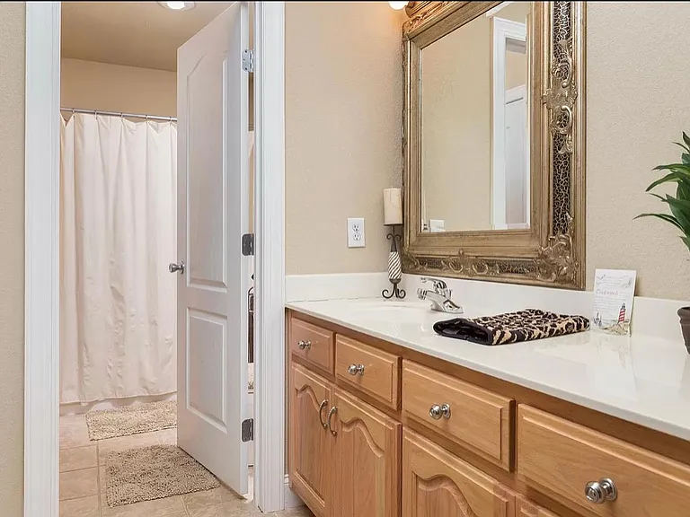 687 Lakewood Dr #C — Photo 26