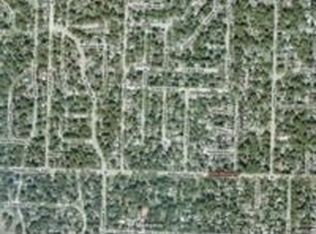 224 Pinehurst St, Memphis, TN 38117