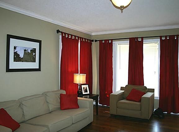 2nd image of 774 Grove St