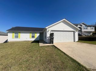 121 Hickory Valley Rd, Saint Robert, MO 65584