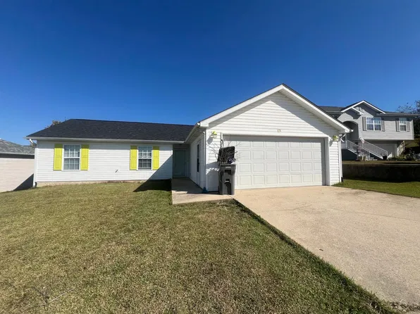 121 Hickory Valley Rd, Saint Robert, MO 65584