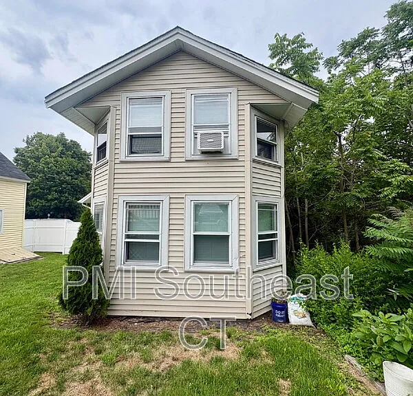 12 Fort Hill Rd #12.5 — Photo 2