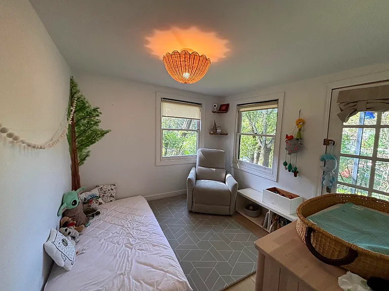 71 Forrest Ter — Photo 8
