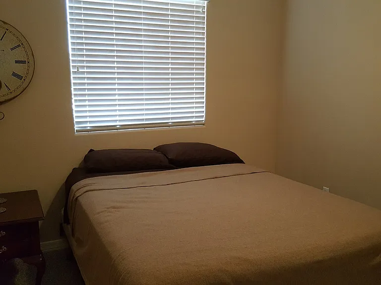 3931 Albacore Dr — Photo 14