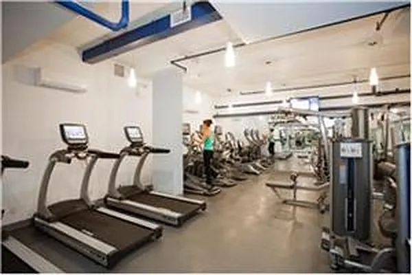 Sold by Douglas Elliman | media 27