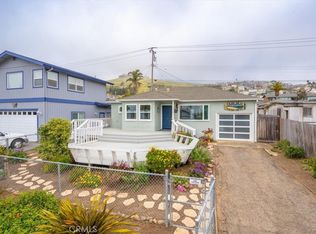 2750 Fir Ave, Morro Bay, CA 93442