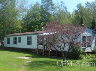270 Sheridan St, Ontonagon, MI 49953