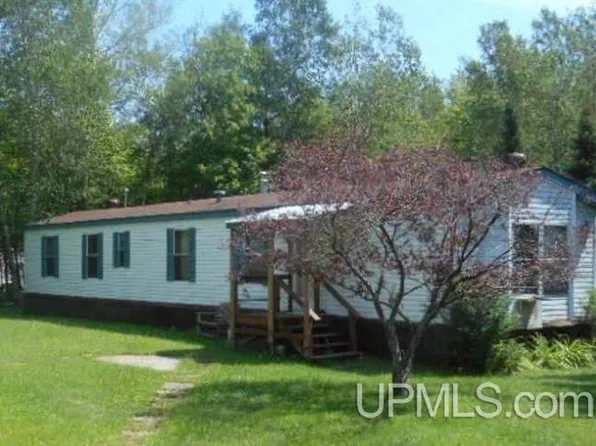 270 Sheridan St, Ontonagon, MI 49953