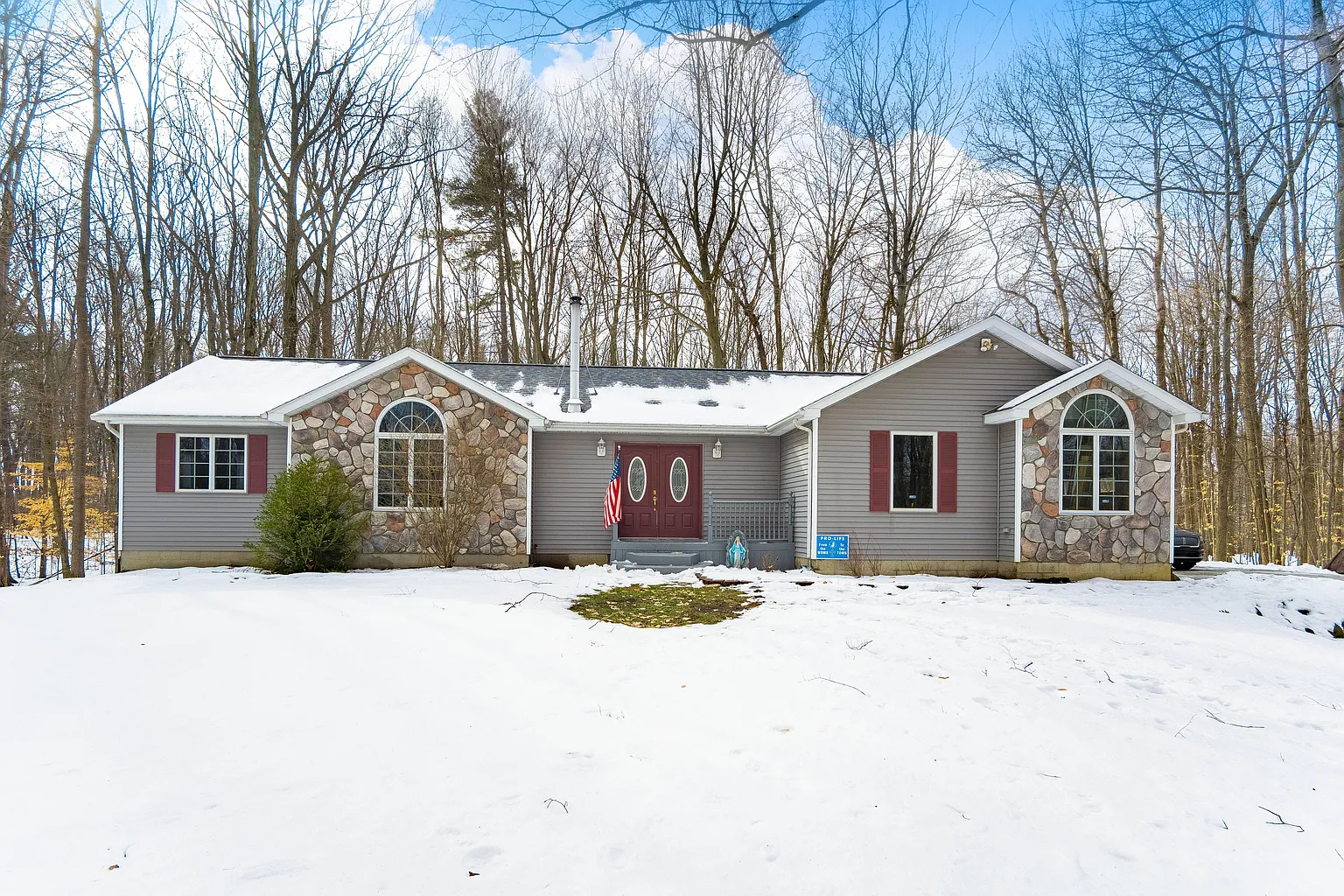 2605 Reed Rd photo 1