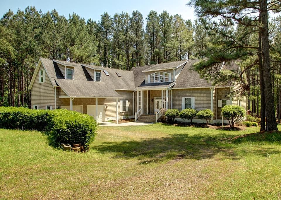 1st image of 892 Merifield Dr