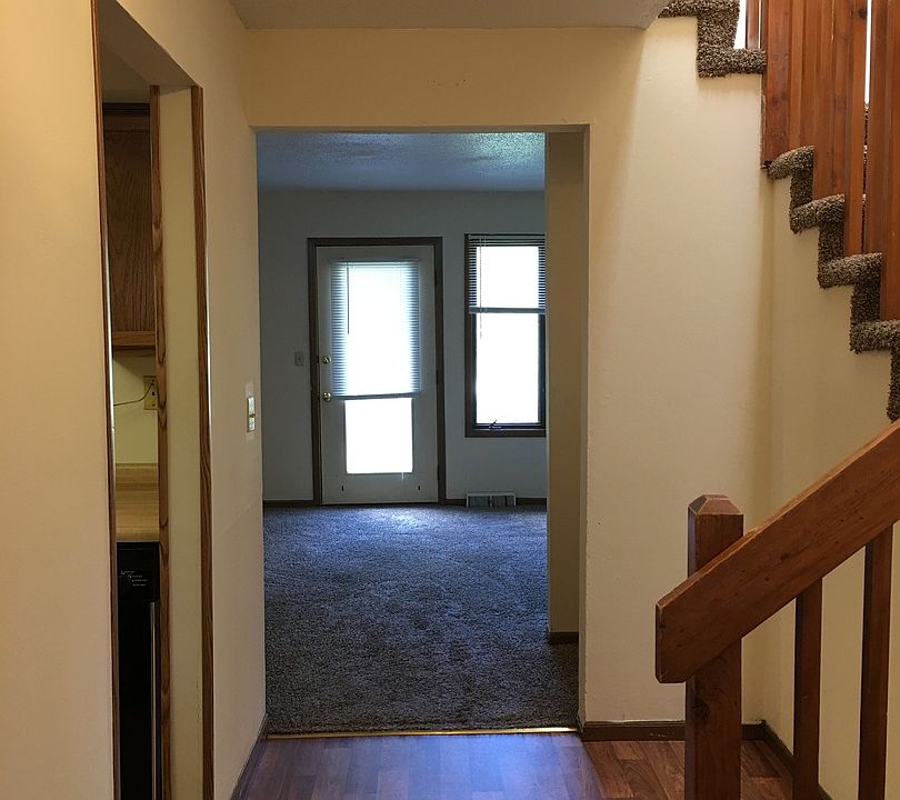 303 Foxfire Dr, Columbia, MO 65201 Zillow