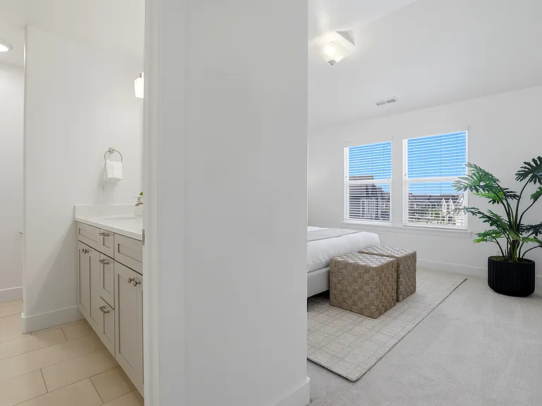 4342 W Notch Peak Ln — Photo 17