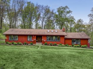 484 Drakestown Rd, Flanders, NJ 07836