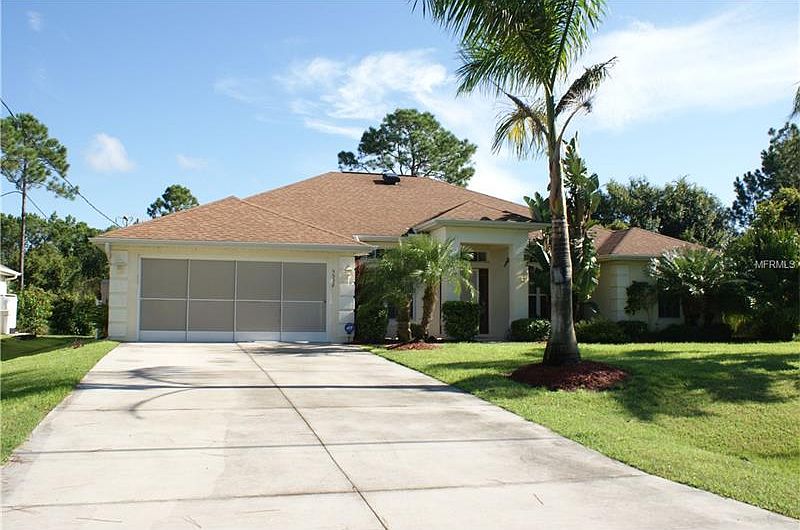 1st image of 5532 Cissus Ave