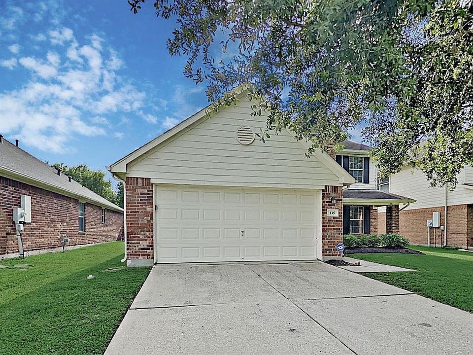 1st image of 138 Rocky Cove Ln