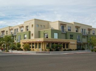 258 City Center Dr, Rohnert Park, CA 94928