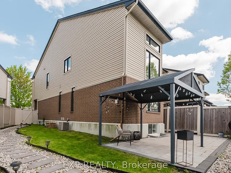 182 Mattingly Way — Photo 47