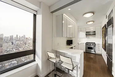 Sold by Nest Seekers International