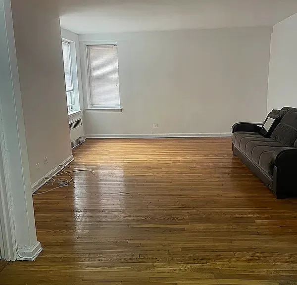 6435 Yellowstone Blvd #4L — Photo 1