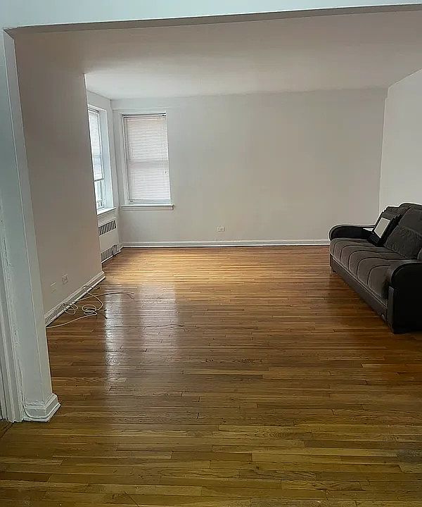 1st image of 6435 Yellowstone Blvd APT 4L