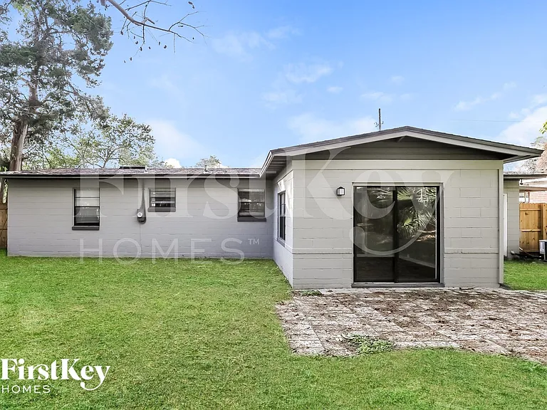 2853 Oakcove Ln — Photo 14