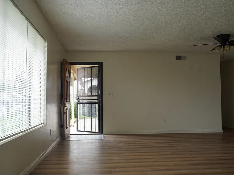 12149 Alondra Blvd — Photo 24
