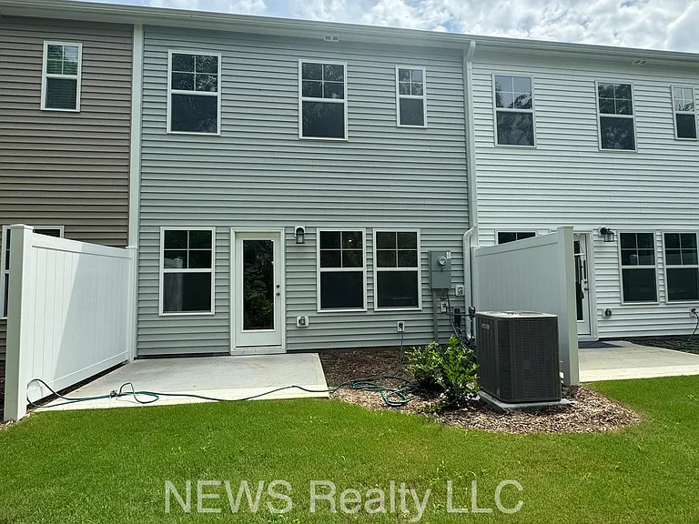 187 Peebles Dr — Photo 21